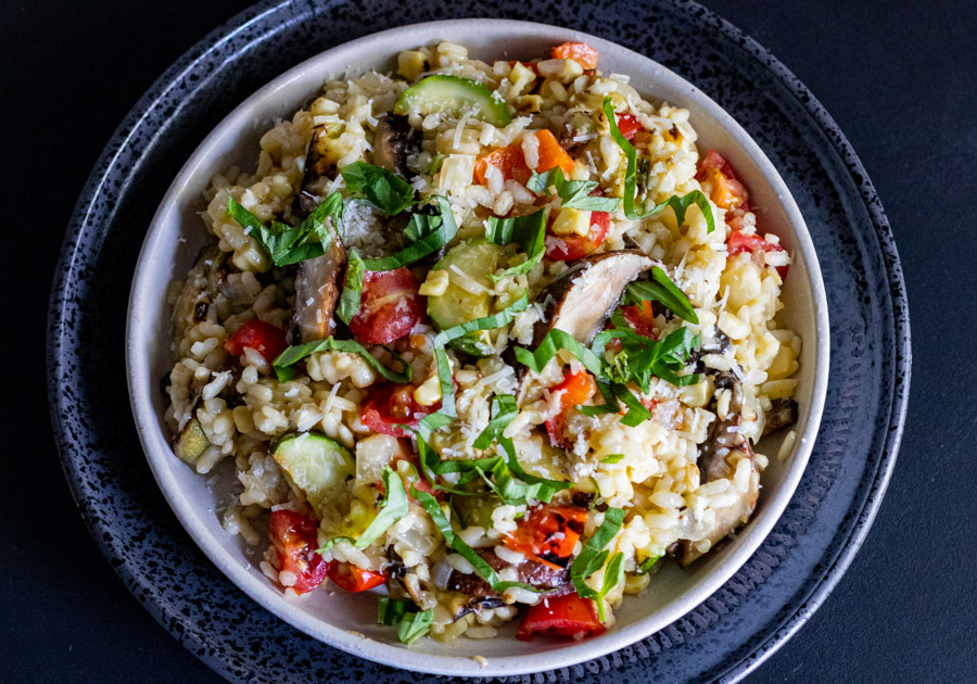 Related Recipe Image